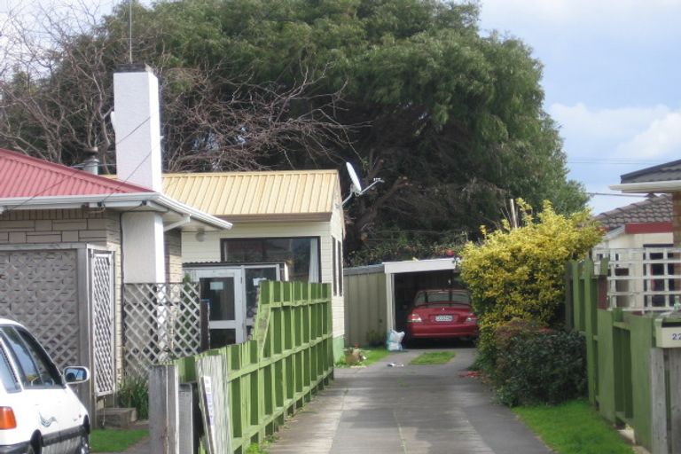 Photo of property in 22b Macville Road, Mount Maunganui, 3116