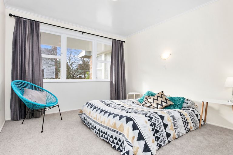 Photo of property in 43b Hamilton Road, Cambridge, 3434