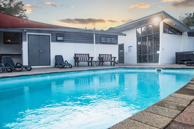 Photo of property in 22/17 Georgia Terrace, Albany, Auckland, 0632