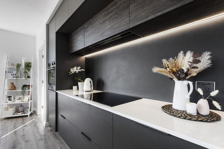 Photo of property in 129 Picquet Hill Road, Te Awamutu, 3800