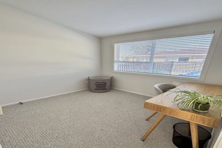Photo of property in 103c Rimu Street, Maeroa, Hamilton, 3200