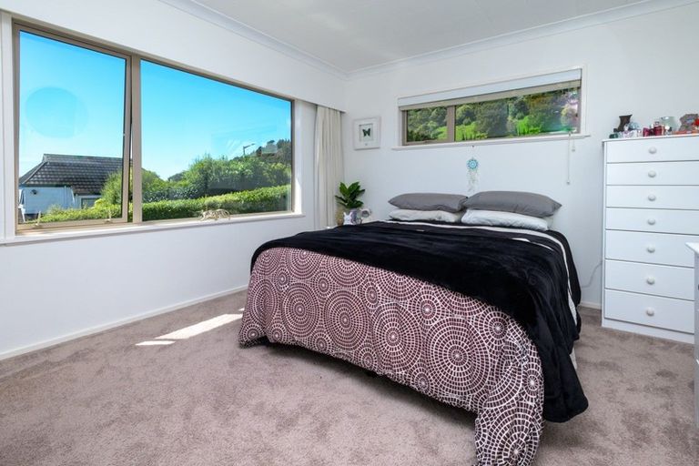 Photo of property in 28 Wastney Terrace, Marybank, Nelson, 7010
