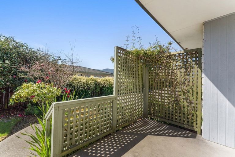 Photo of property in 11 Roeske Street, Richmond, 7020