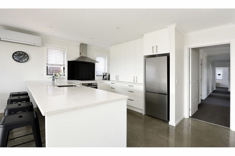 Photo of property in 76 Malone Crescent, Richmond, 7020