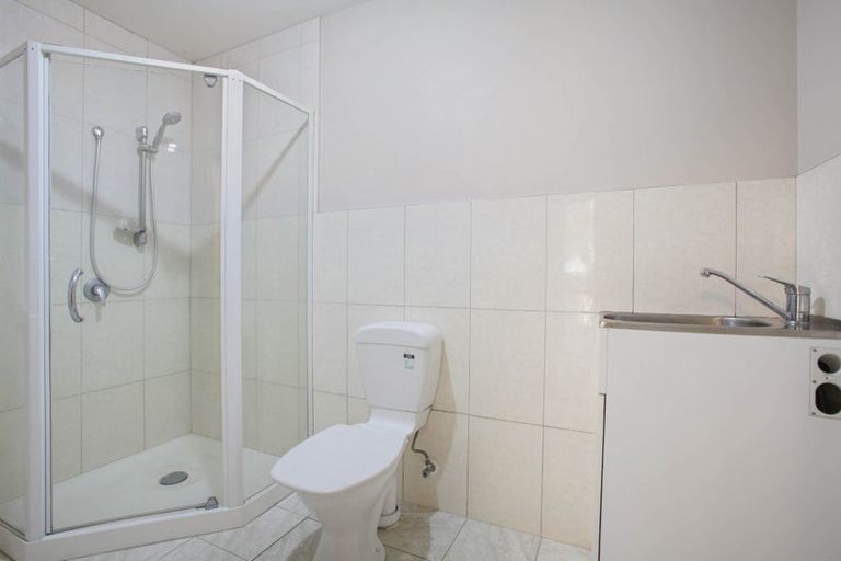 Photo of property in 55b Simpson Road, Ranui, Auckland, 0612