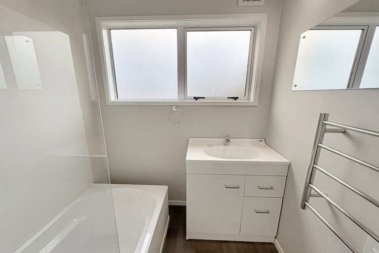 Photo of property in 36 Treadwell Street, Springvale, Whanganui, 4501