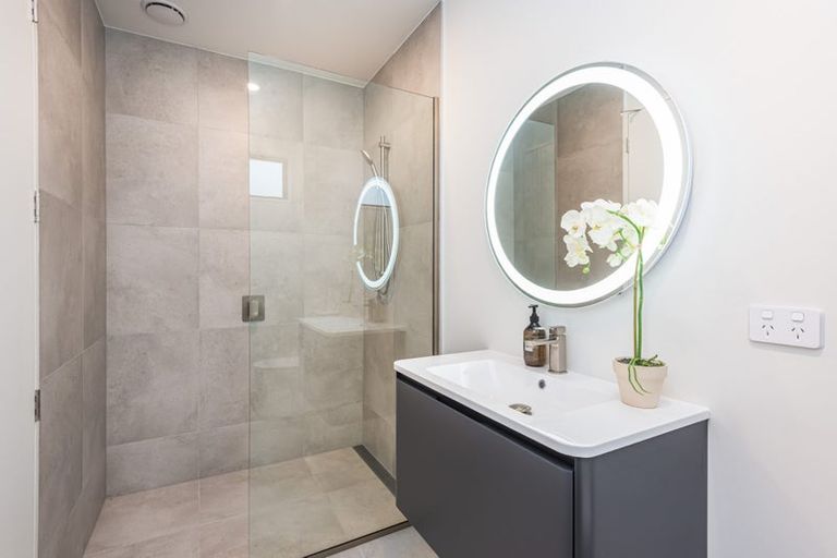 Photo of property in 5/1 Hebe Lane, Northwood, Christchurch, 8051