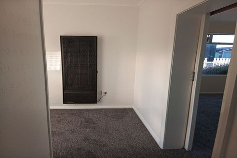 Photo of property in 148 Coutts Street, Kilbirnie, Wellington, 6022