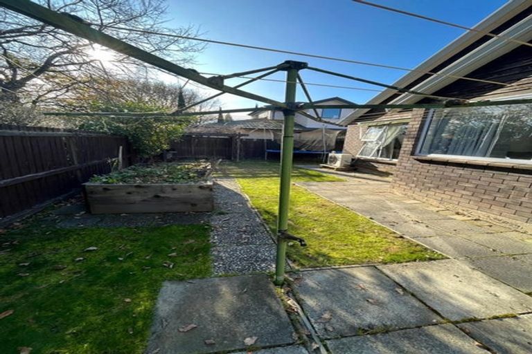 Photo of property in 133 Waimairi Road, Ilam, Christchurch, 8041