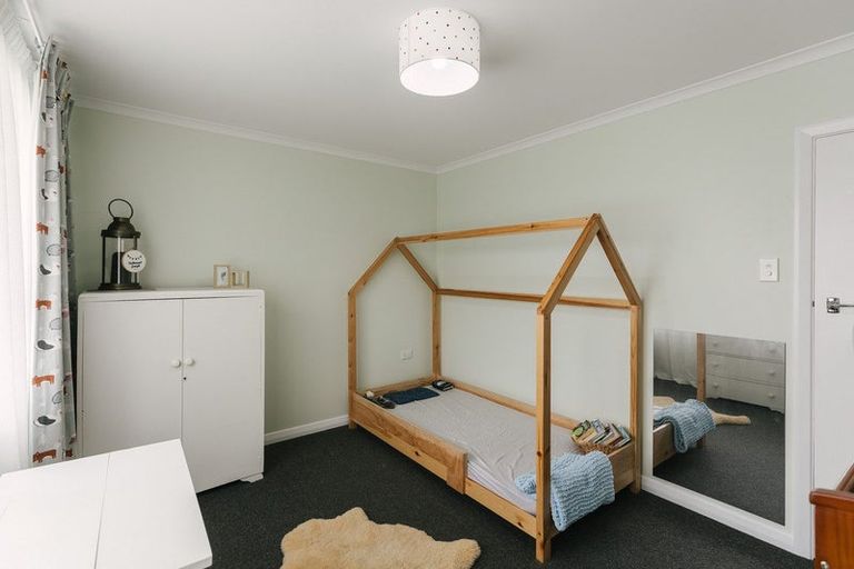 Photo of property in 190 Milson Line, Milson, Palmerston North, 4414