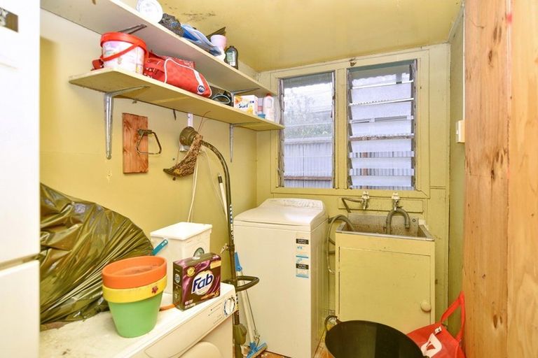 Photo of property in 42 Johns Road, Rangiora, 7400