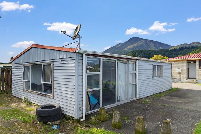Photo of property in 33 Ward Street, Kawerau, 3127