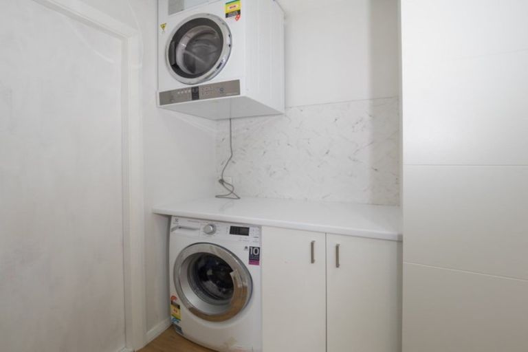 Photo of property in 8 Charles Street, Allenton, Ashburton, 7700