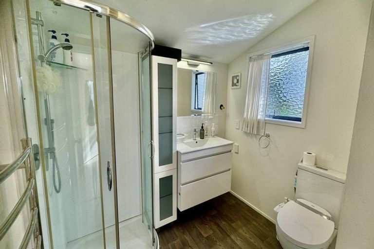 Photo of property in 1/12 Masefield Street, Cockle Bay, Auckland, 2014