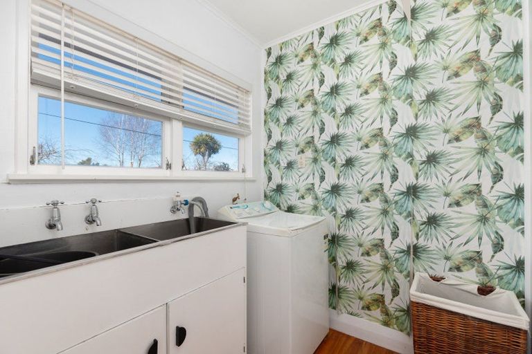 Photo of property in 57 Pa Street, Motueka, 7120