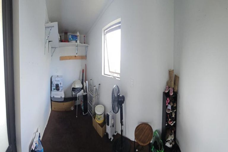 Photo of property in 2/568 Mandeno Street, Te Awamutu, 3800