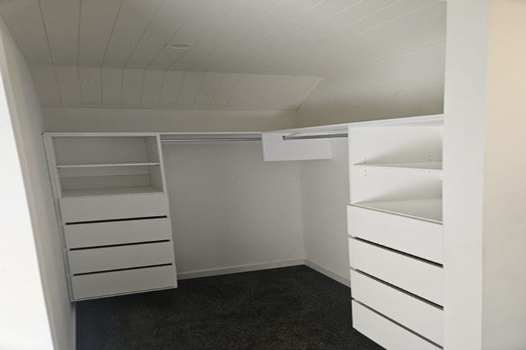 Photo of property in 141 Spur Ridge Rise, Jacks Point, 9371