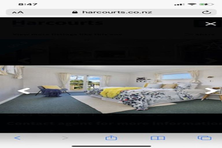 Photo of property in 101 Manly Street, Paraparaumu Beach, Paraparaumu, 5032