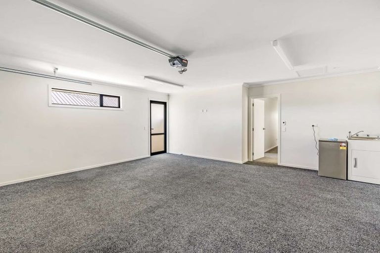 Photo of property in 8 Rosales Street, Appleby, Richmond, 7020