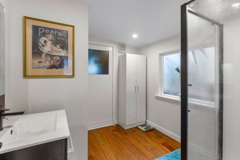 Photo of property in 14b Toi Street, Otaki Beach, Otaki, 5512