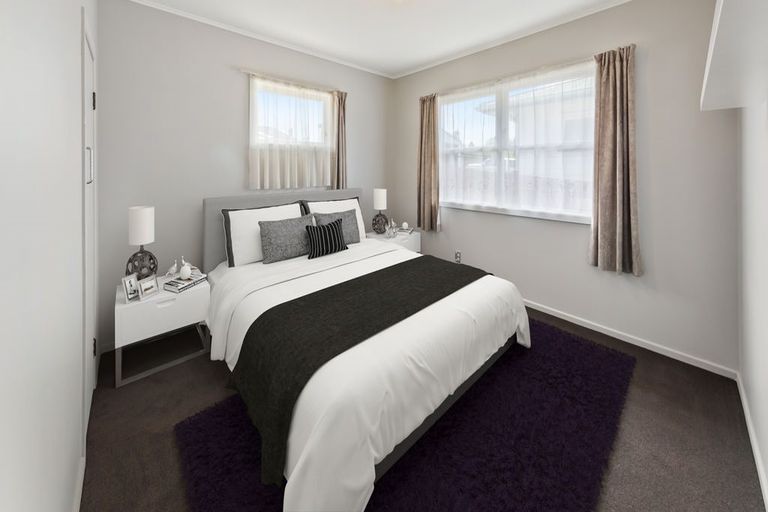 Photo of property in 70 Preston Road, Clover Park, Auckland, 2023