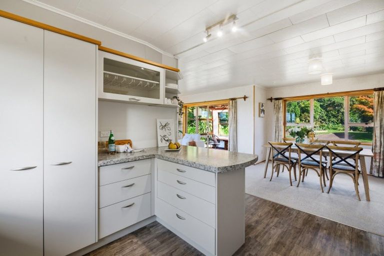Photo of property in 96 Ward Road, Hamurana, Rotorua, 3097