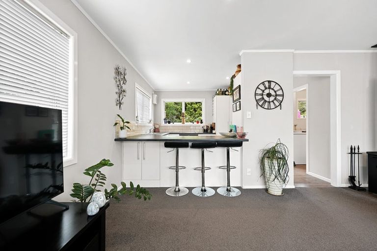 Photo of property in 3a Bellwood Place, Chartwell, Hamilton, 3210