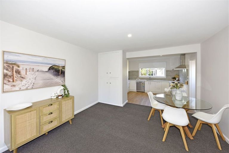 Photo of property in 111 Vagues Road, Northcote, Christchurch, 8052