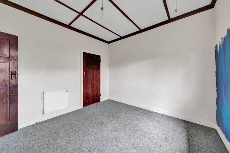 Photo of property in 15 Lear Street, Stratford, 4332