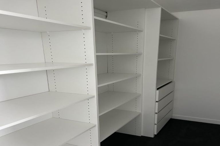 Photo of property in 202/48 Clay Works Lane, New Lynn, 0600