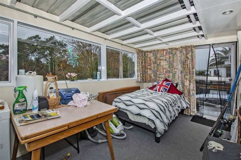 Photo of property in 16 Bloomfield Place, Onerahi, Whangarei, 0110