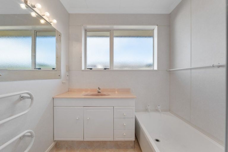 Photo of property in 29 Orlando Street, Stratford, 4332