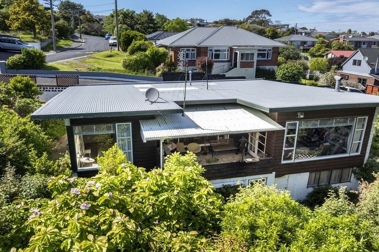 Photo of property in 2a Gala Street, Waverley, Dunedin, 9013