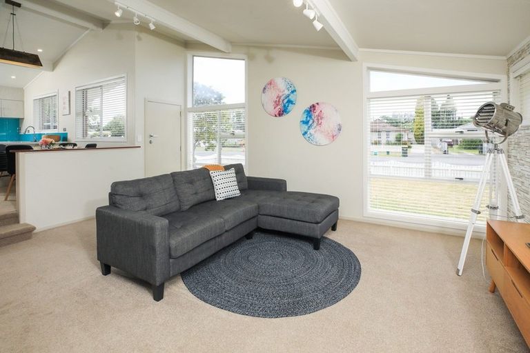 Photo of property in 6 Leong Avenue, Dinsdale, Hamilton, 3204