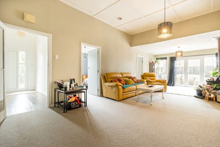 Photo of property in 71 Main Street, Oxford, 7430