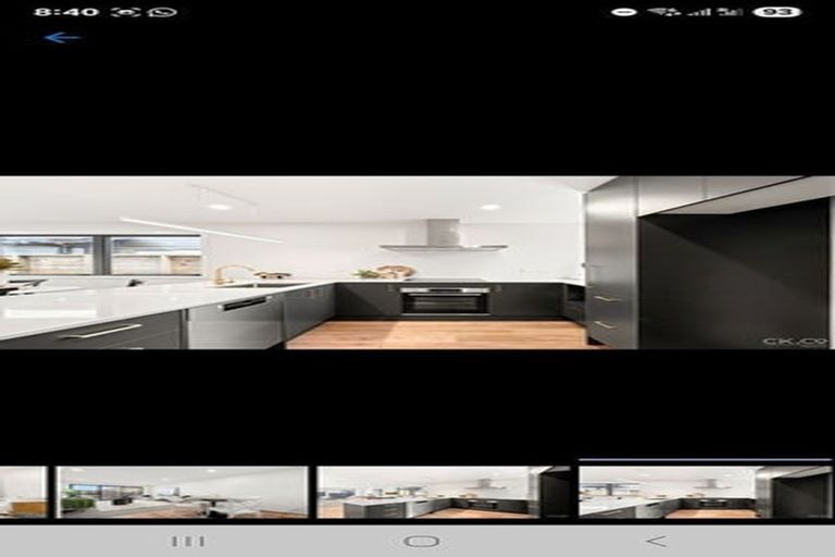 Photo of property in 22c Palmer Crescent, Silverstream, Upper Hutt, 5019