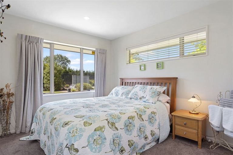 Photo of property in 234 Giles Road, Kaiapoi, 7692