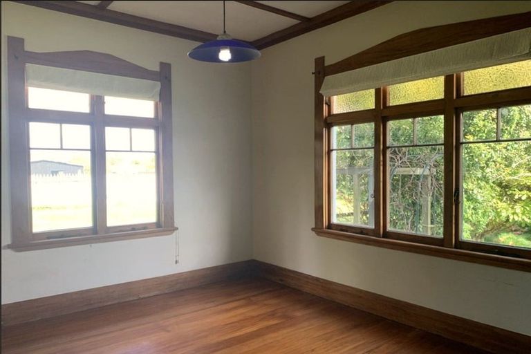 Photo of property in 11 Douglas Street, Whakatane, 3120