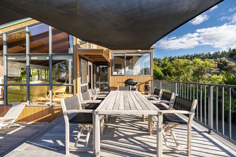 Photo of property in 14 Saint Anne Road, Waipu, 0582