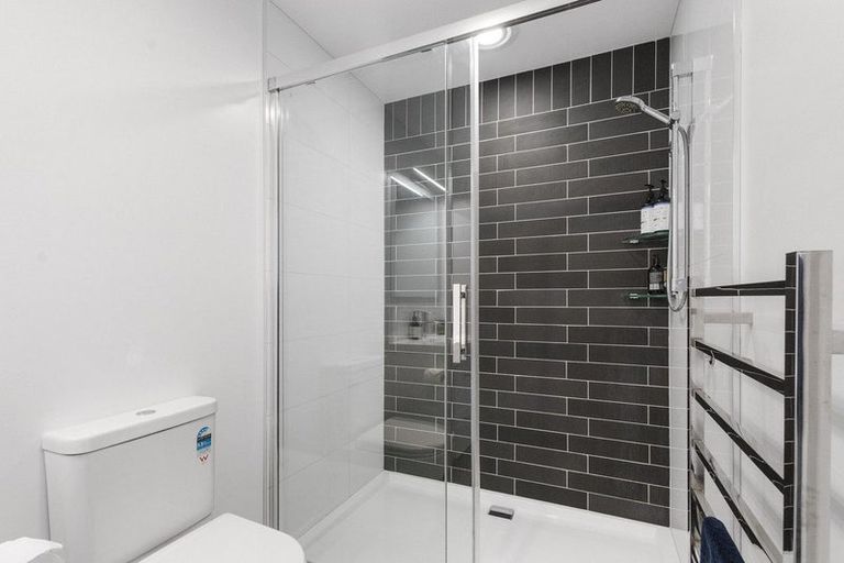 Photo of property in 129 Picquet Hill Road, Te Awamutu, 3800