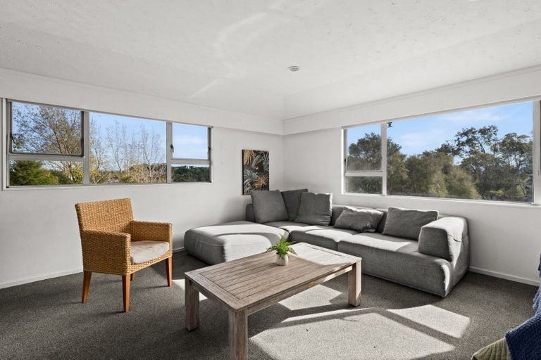 Photo of property in 119 Kaimata Road, Bay View, Napier, 4182