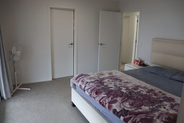 Photo of property in 7 Blanchett Street, Ngaruawahia, 3791