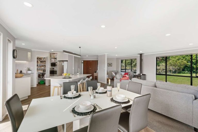 Photo of property in 112d Findlay Road, Mauku, Pukekohe, 2678