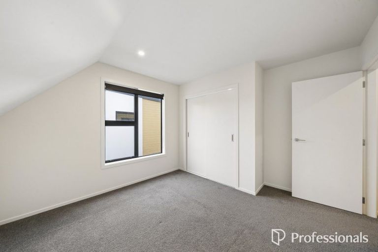 Photo of property in 1/19 Bush Street, Naenae, Lower Hutt, 5011