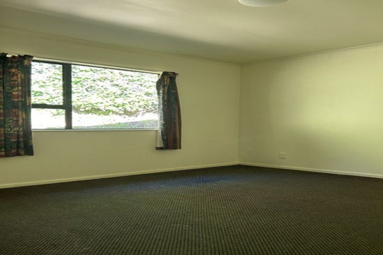 Photo of property in 371 Ohiro Road, Brooklyn, Wellington, 6021