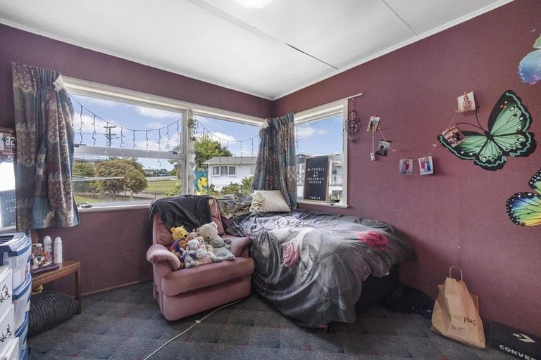 Photo of property in 2 Lorne Street, Te Awamutu, 3800