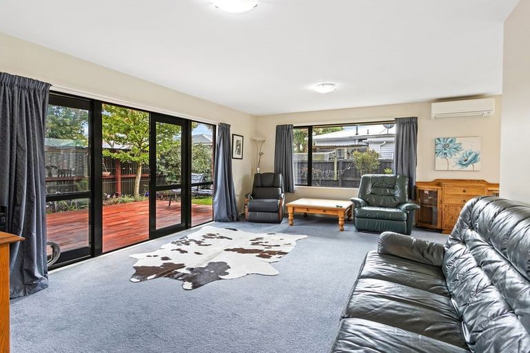 Photo of property in 148a Milton Street, Somerfield, Christchurch, 8024