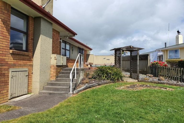 Photo of property in 331 Factory Road, Te Awamutu, 3800