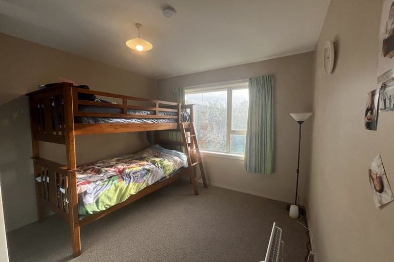 Photo of property in 47 Fovant Street, Russley, Christchurch, 8042