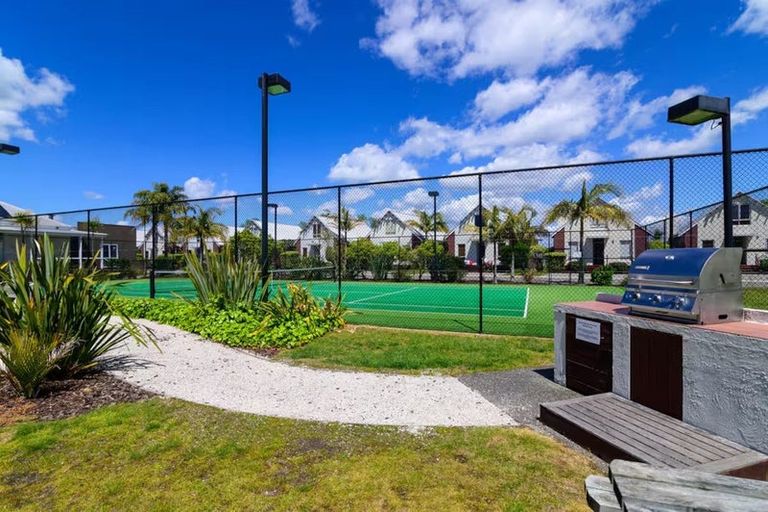 Photo of property in 13/1420 Hamurana Road, Mourea, Rotorua, 3074